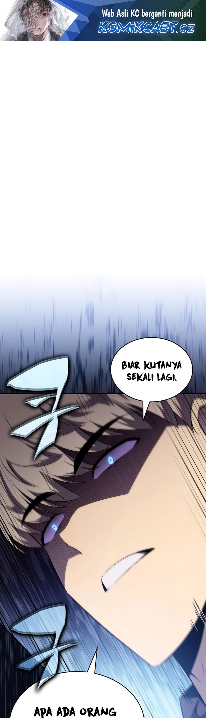 Chapter 38 - halaman 3