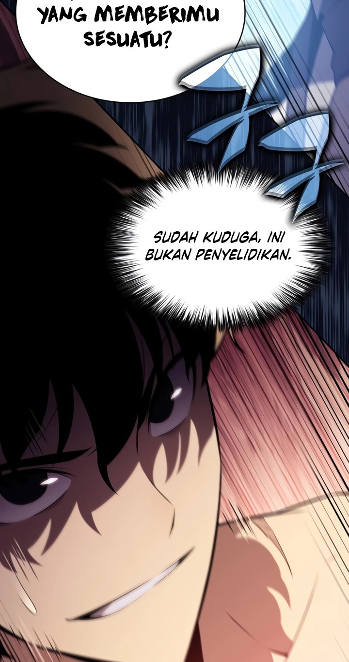 Chapter 38 - halaman 4