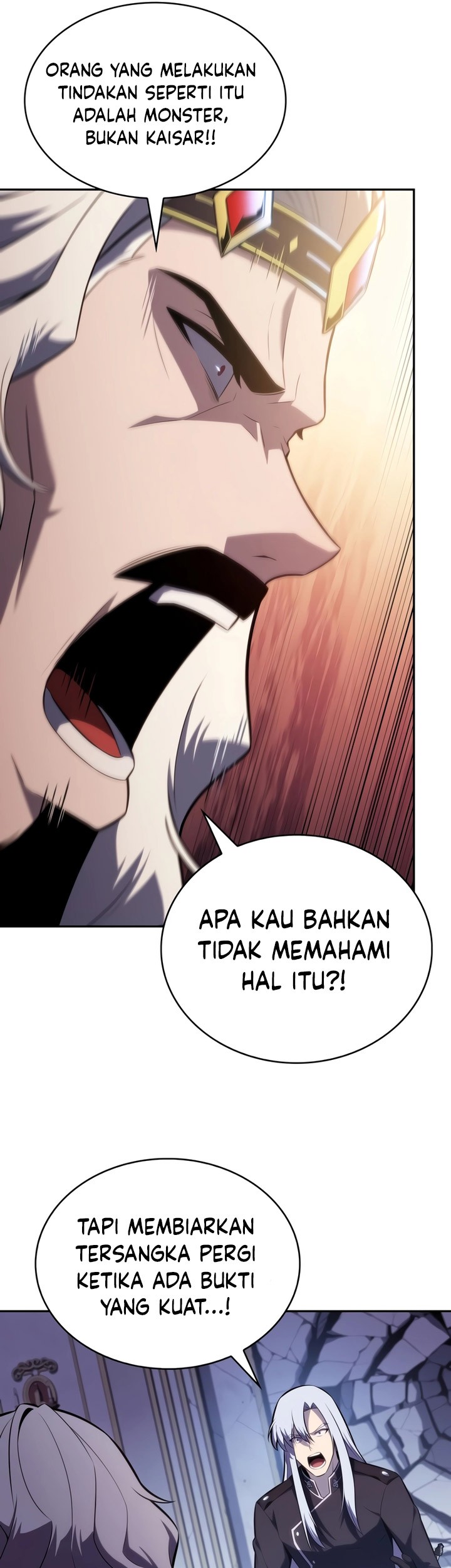 Chapter 38 - halaman 59