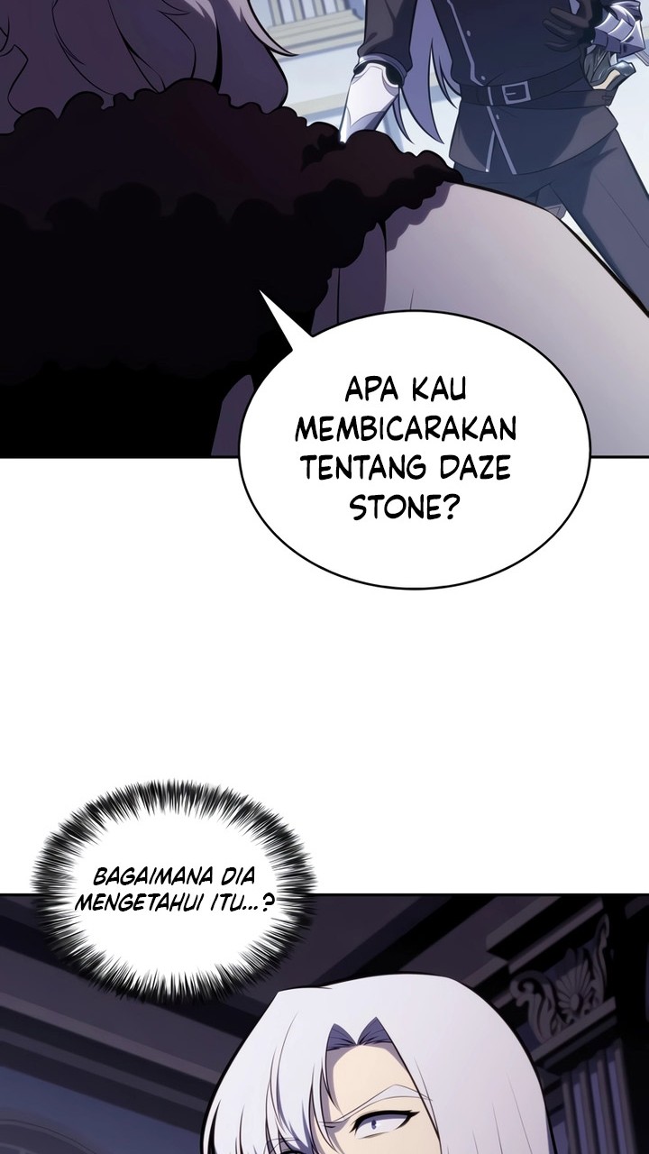 Chapter 38 - halaman 60