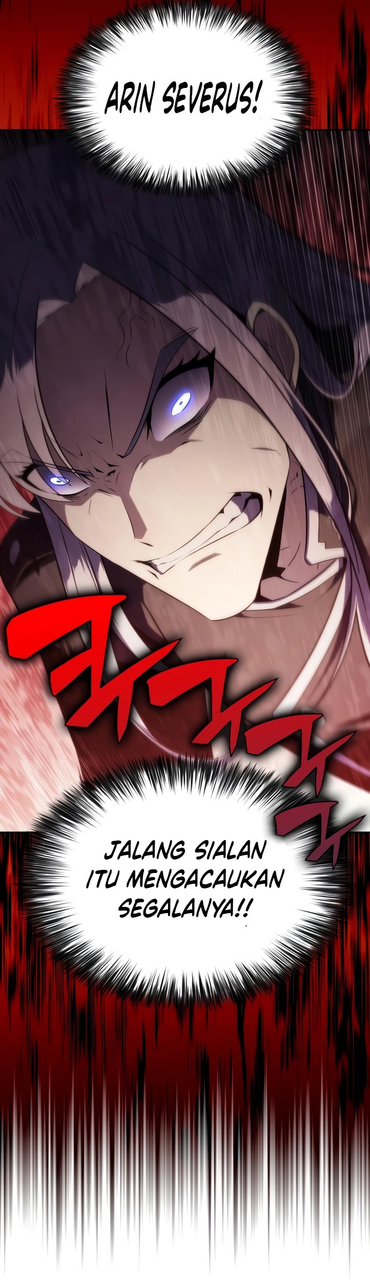 Chapter 38 - halaman 67
