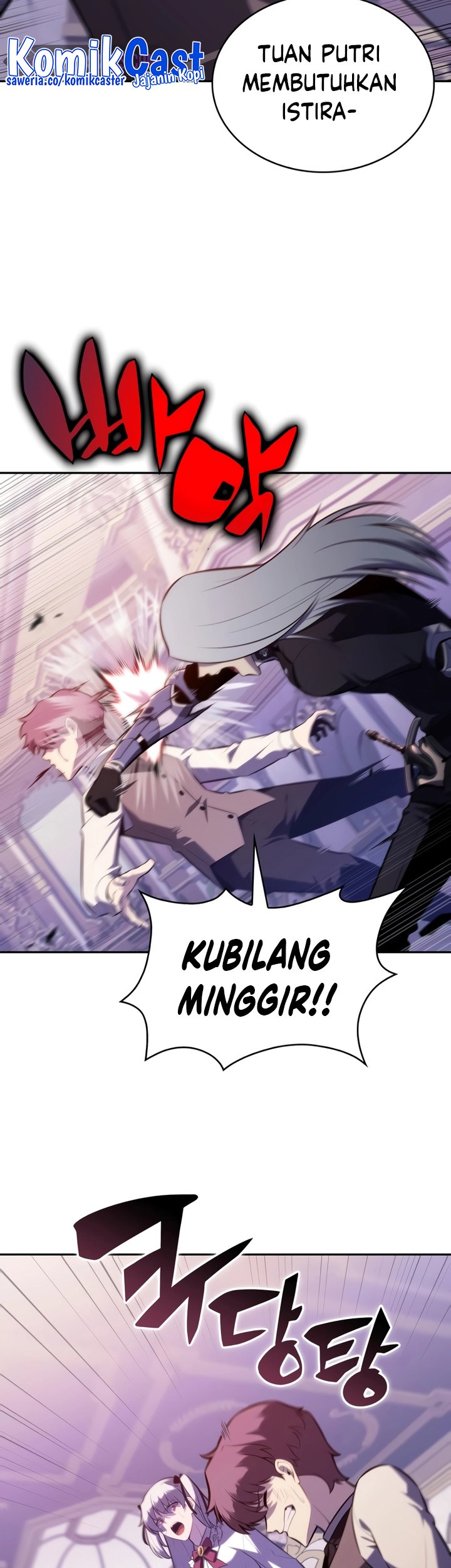 Chapter 38 - halaman 71