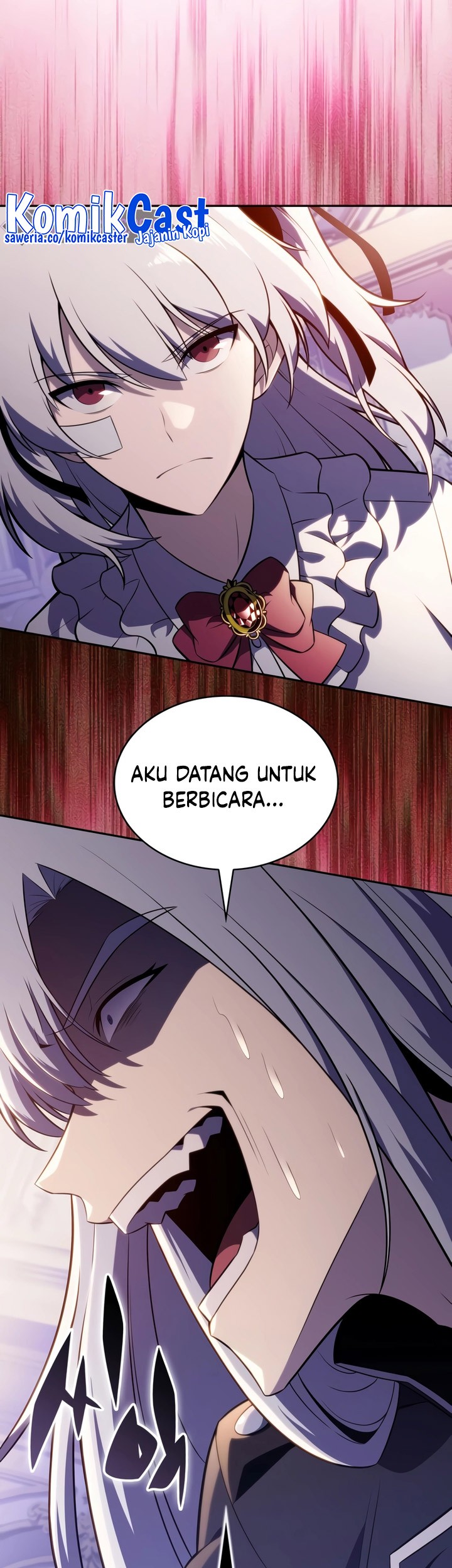 Chapter 38 - halaman 75