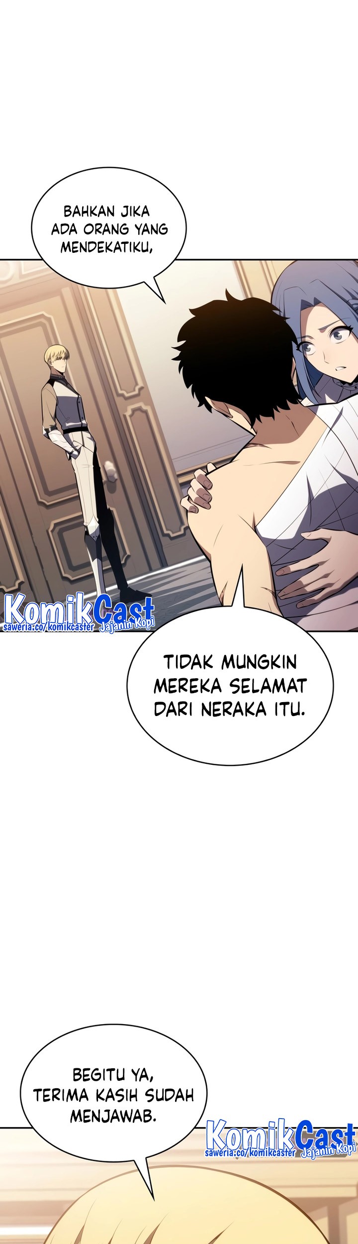 Chapter 38 - halaman 9
