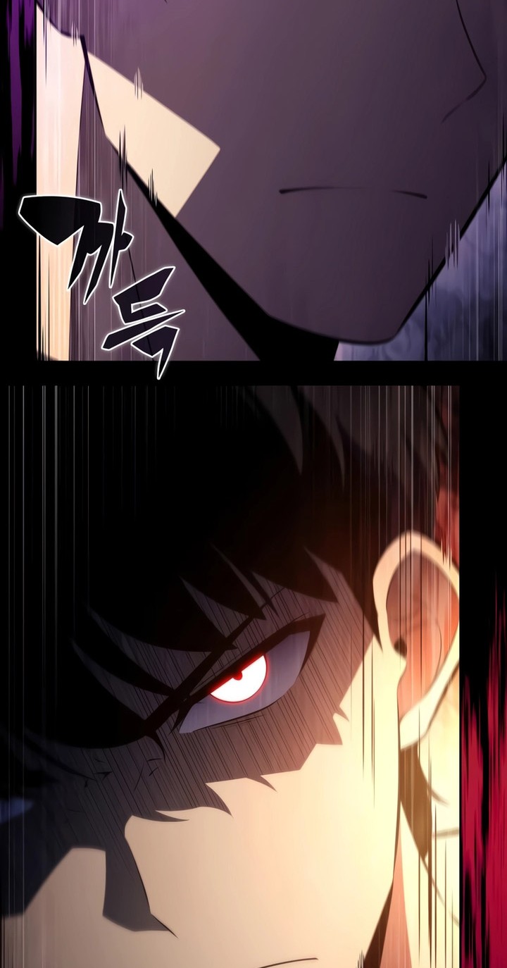 Chapter 38 - halaman 12