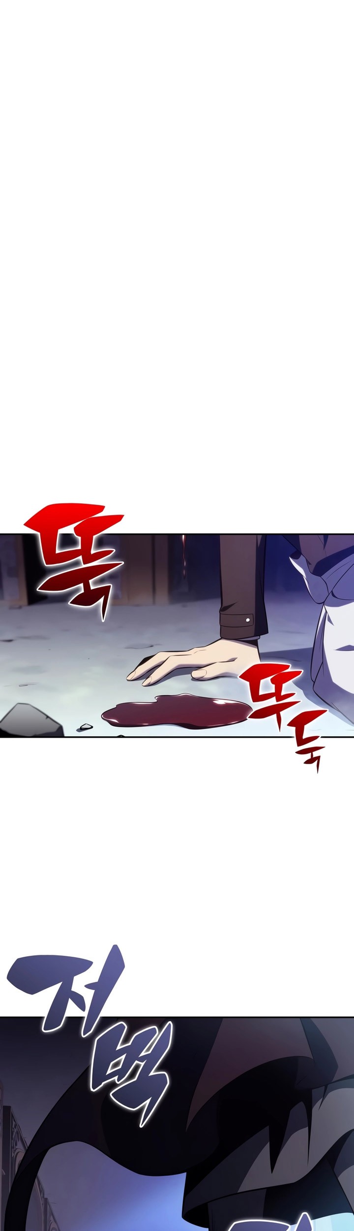 Chapter 38 - halaman 15