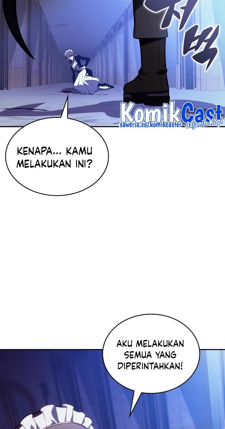 Chapter 38 - halaman 16