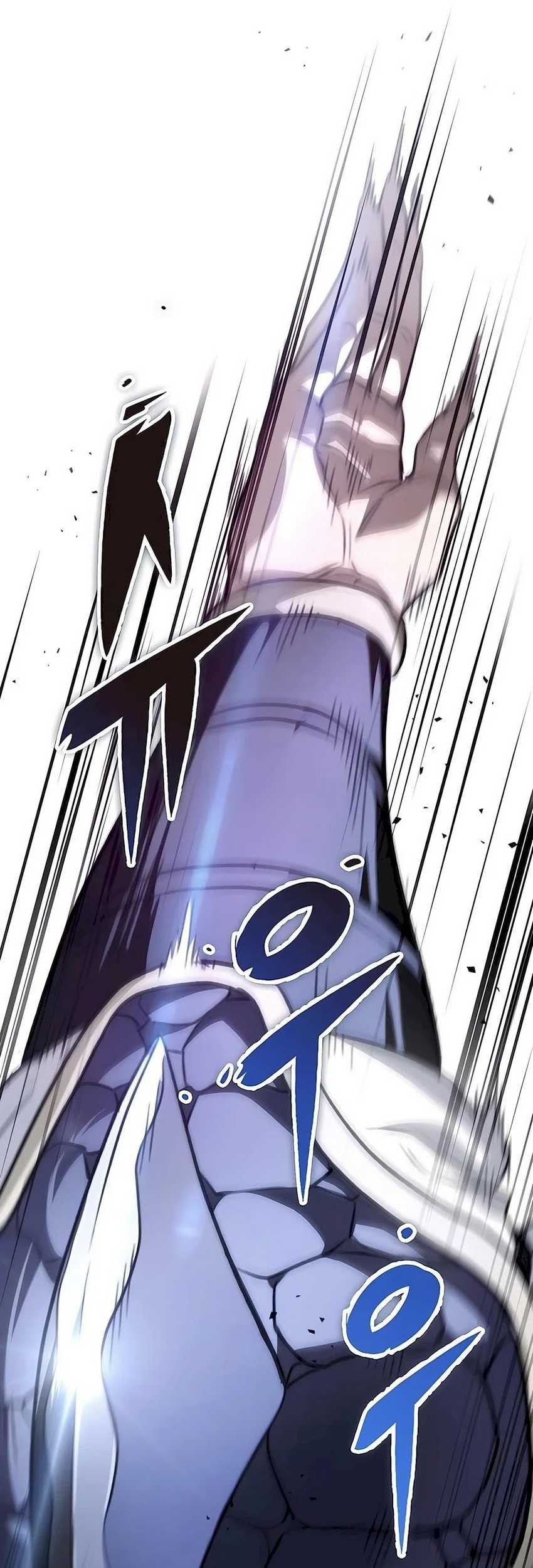 Chapter 53 - halaman 64