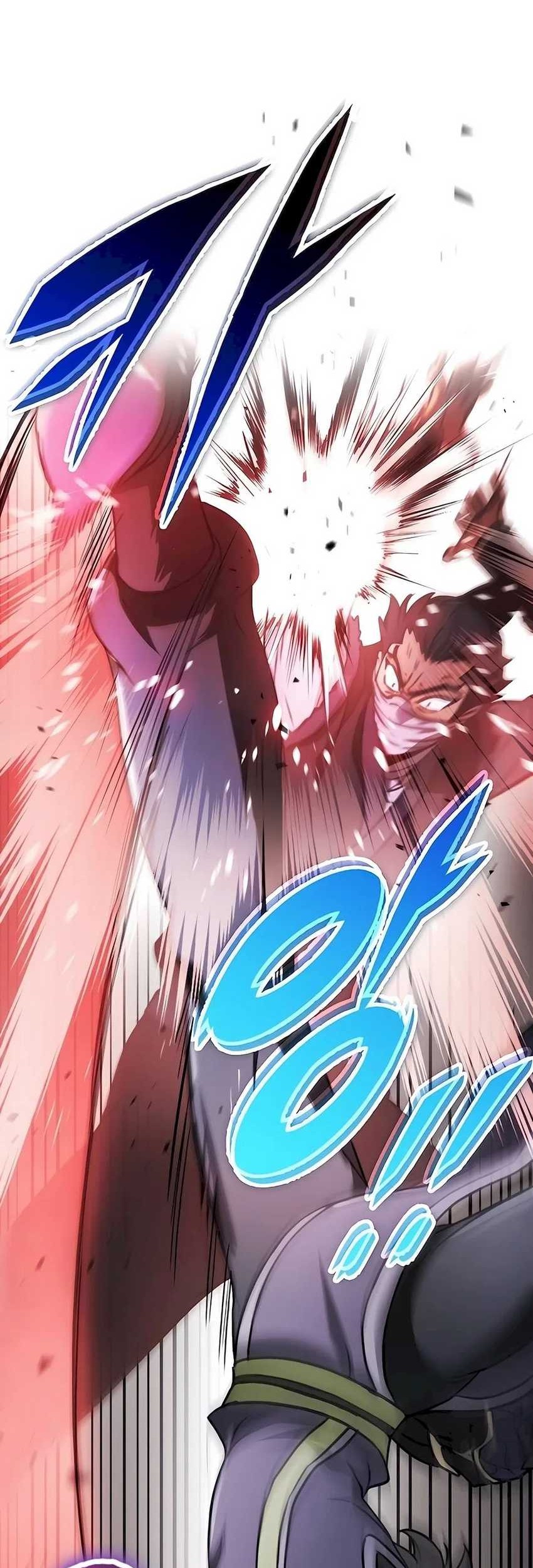 Chapter 53 - halaman 68
