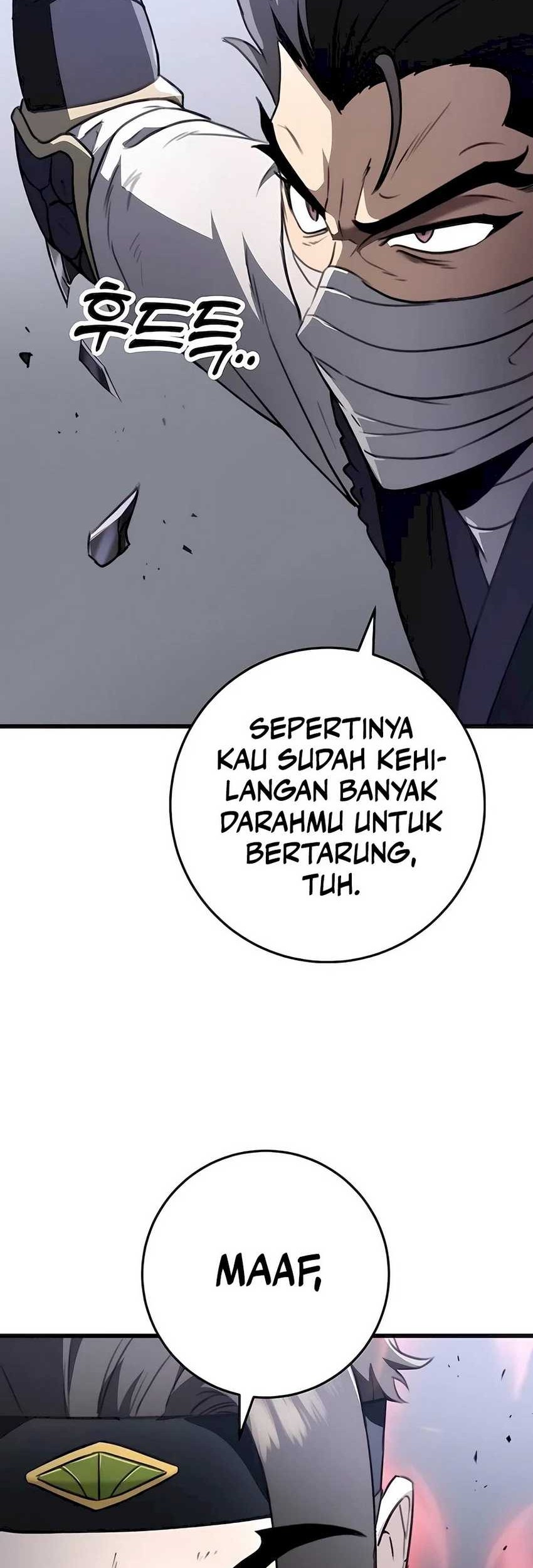 Chapter 53 - halaman 71