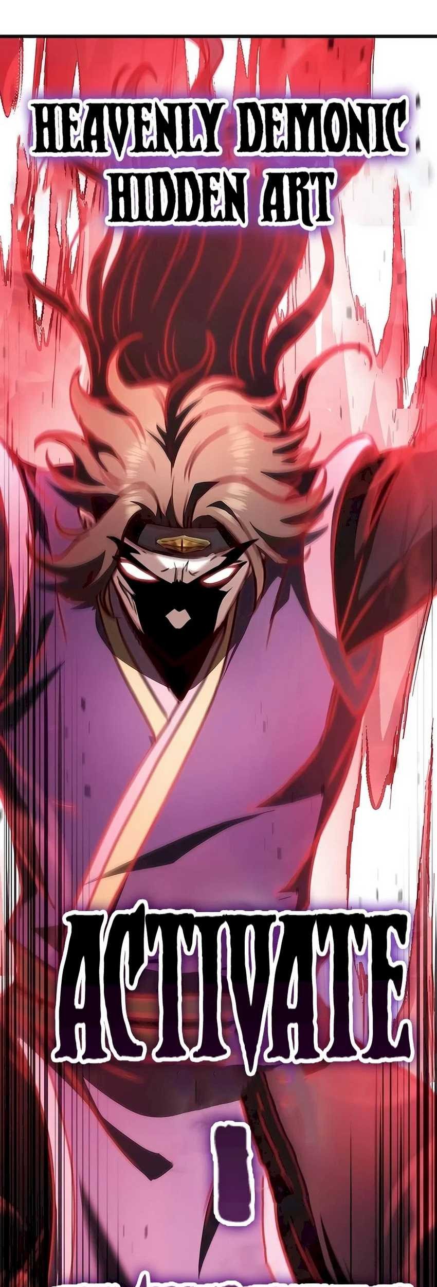 Chapter 53 - halaman 73