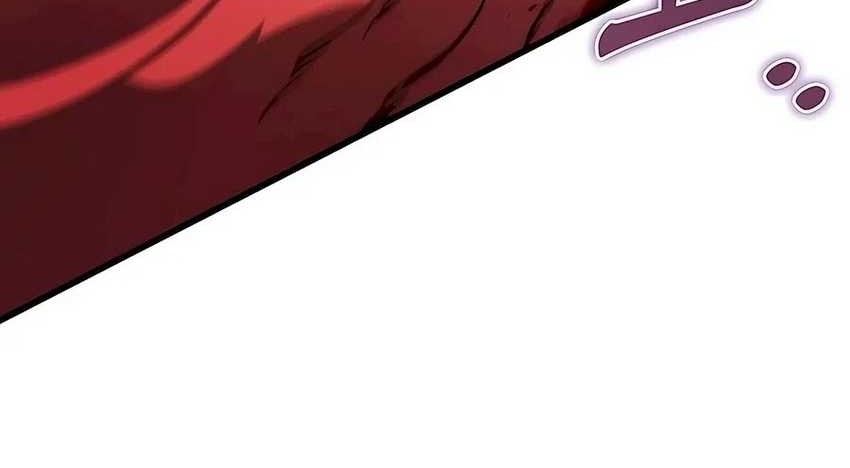 Chapter 53 - halaman 75