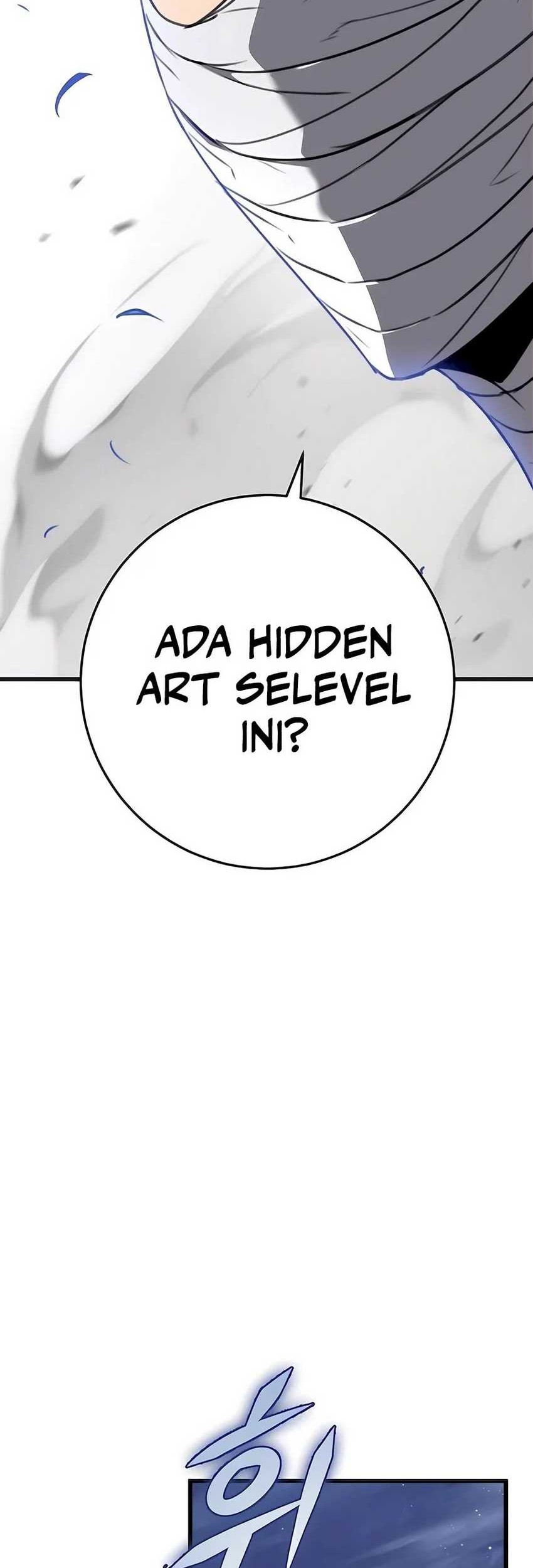 Chapter 53 - halaman 77