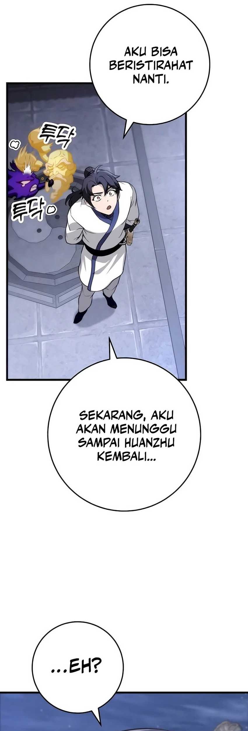 Chapter 53 - halaman 81
