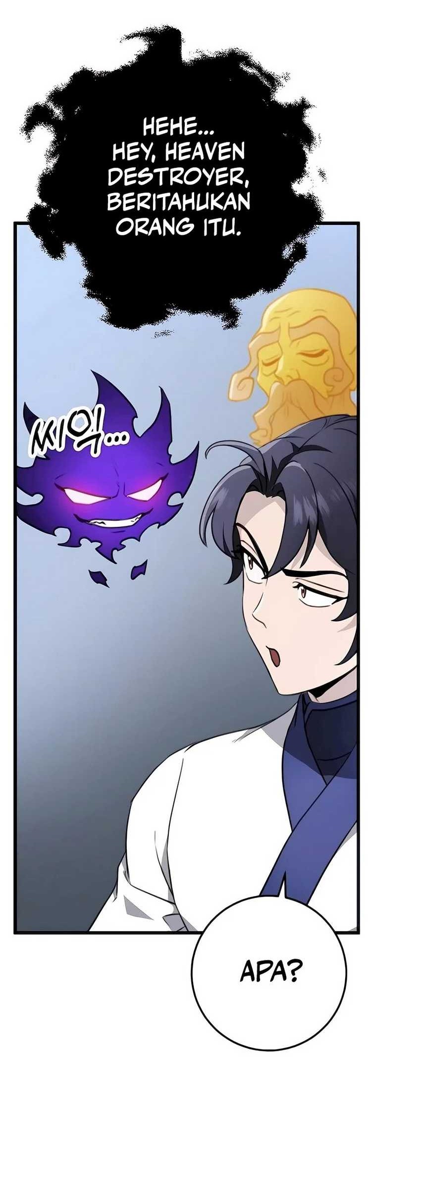 Chapter 53 - halaman 86