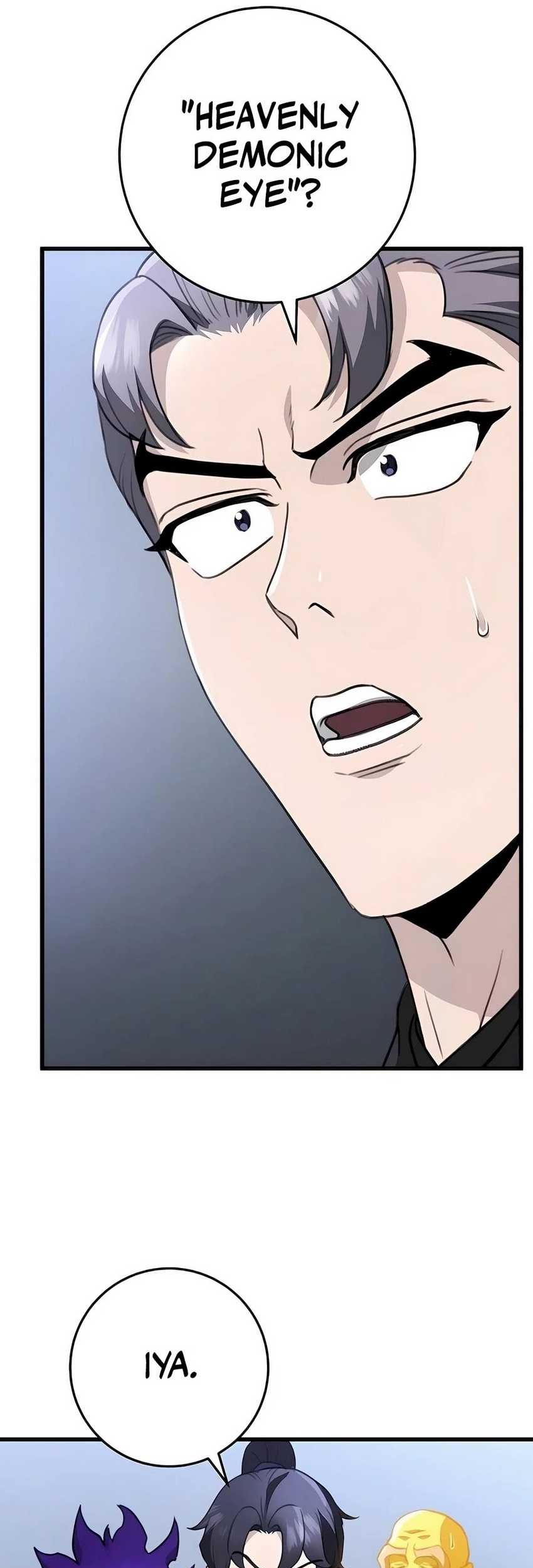 Chapter 53 - halaman 87