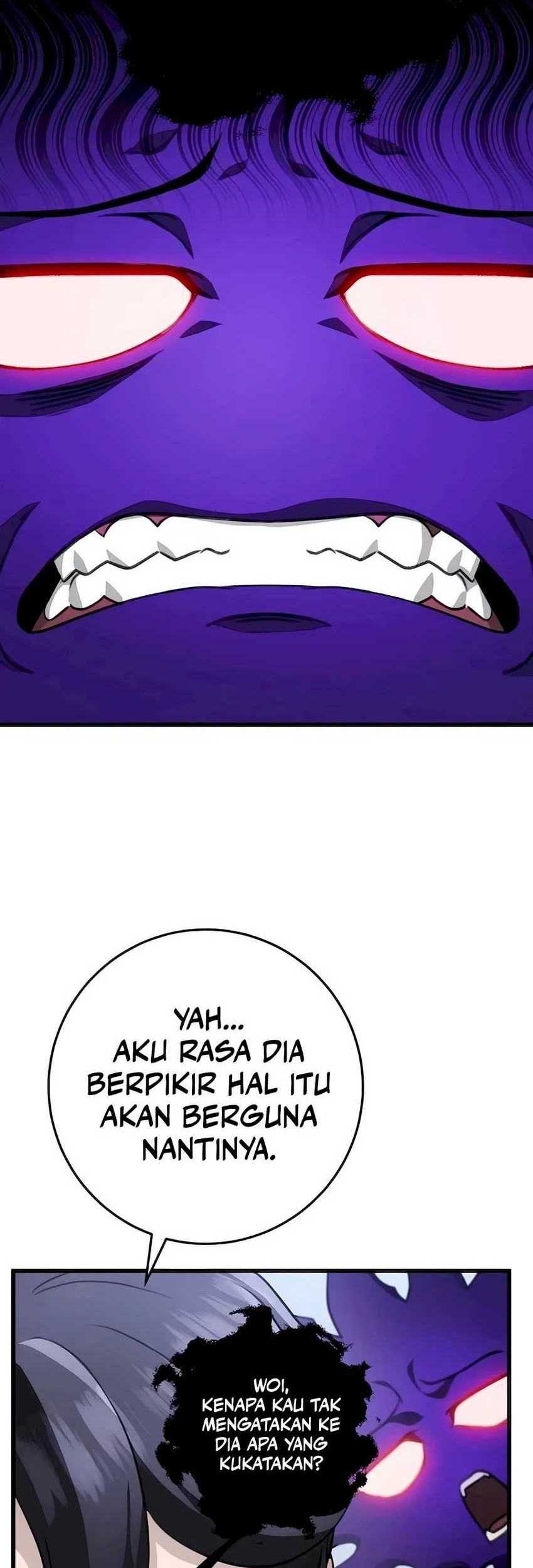 Chapter 53 - halaman 91