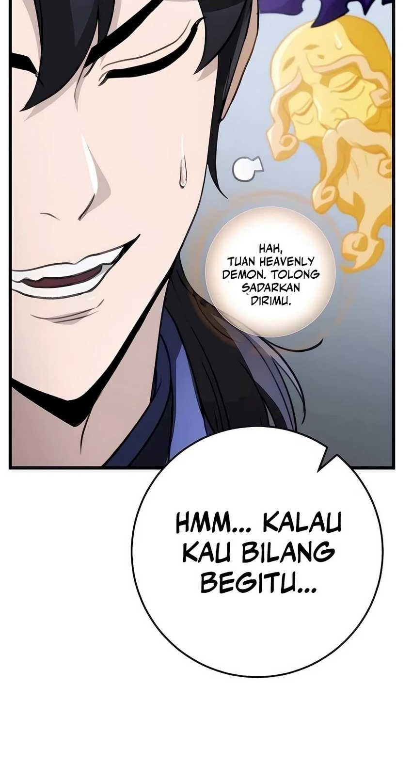 Chapter 53 - halaman 92