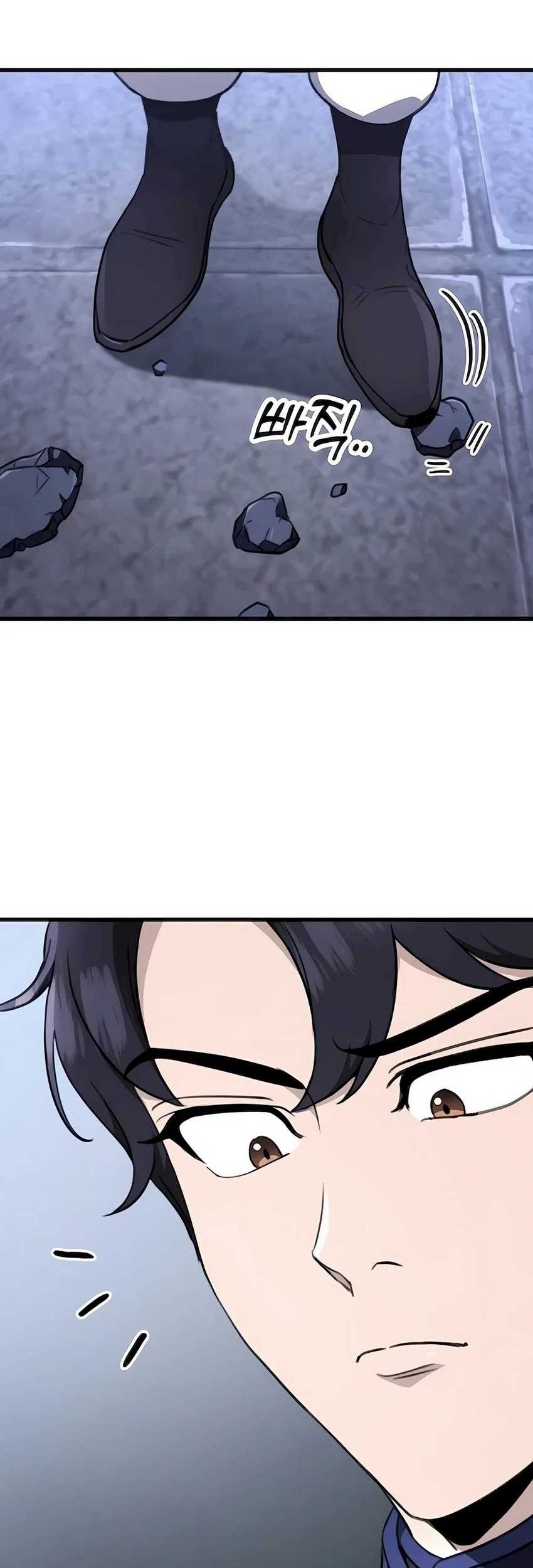 Chapter 53 - halaman 97