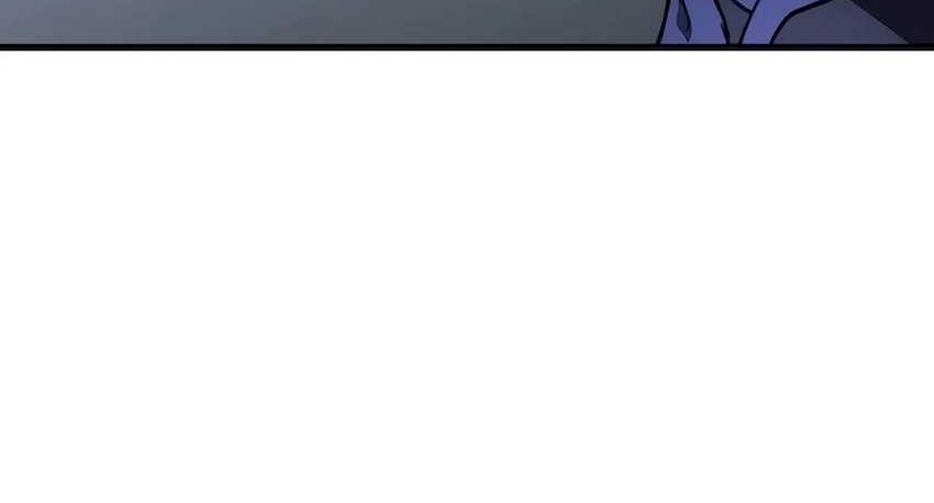 Chapter 53 - halaman 98