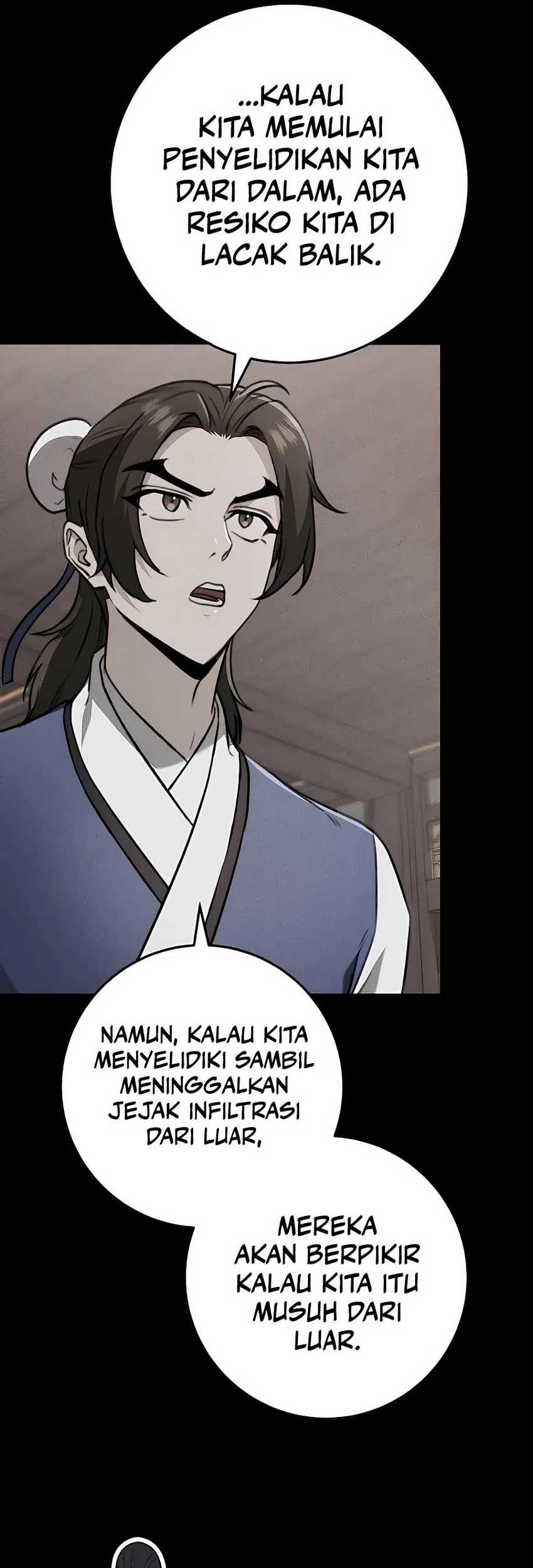 Chapter 52 - halaman 59