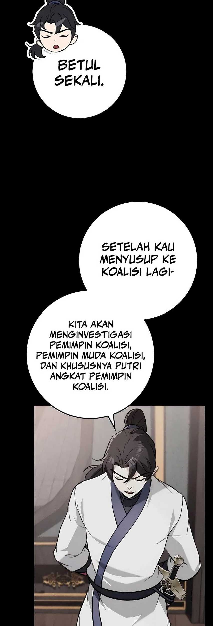 Chapter 52 - halaman 60
