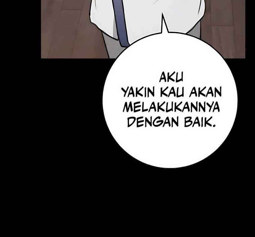 Chapter 52 - halaman 61