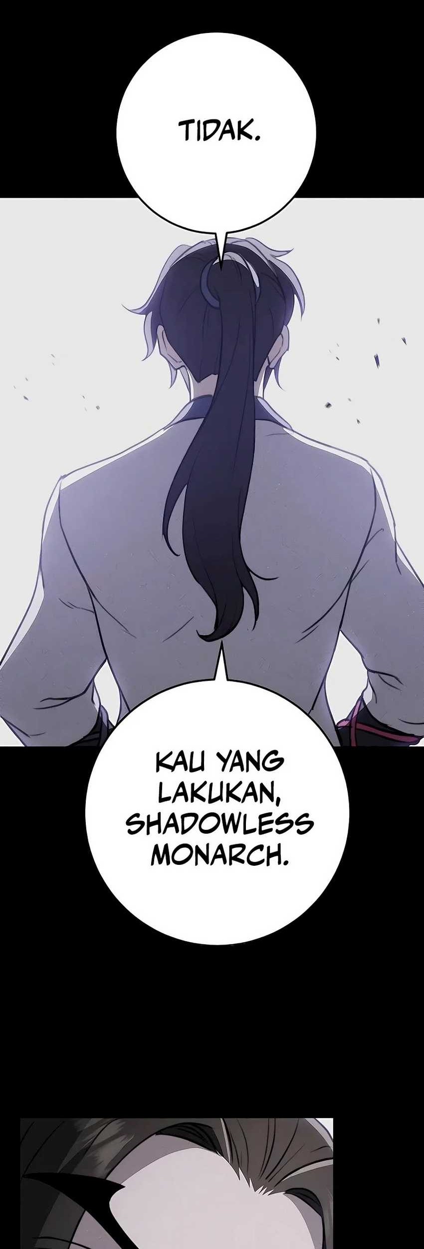 Chapter 52 - halaman 65