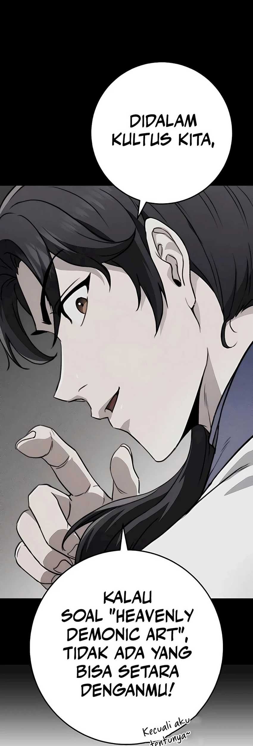 Chapter 52 - halaman 67