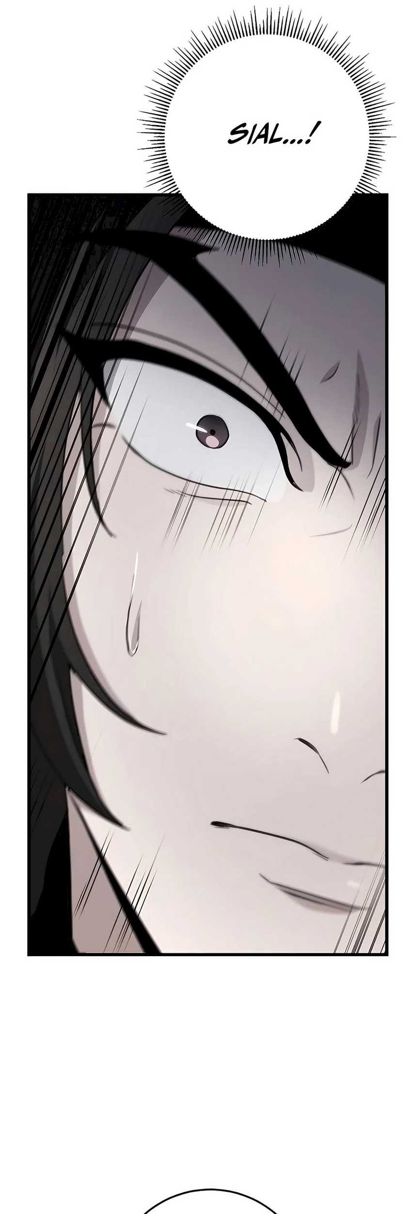 Chapter 52 - halaman 81
