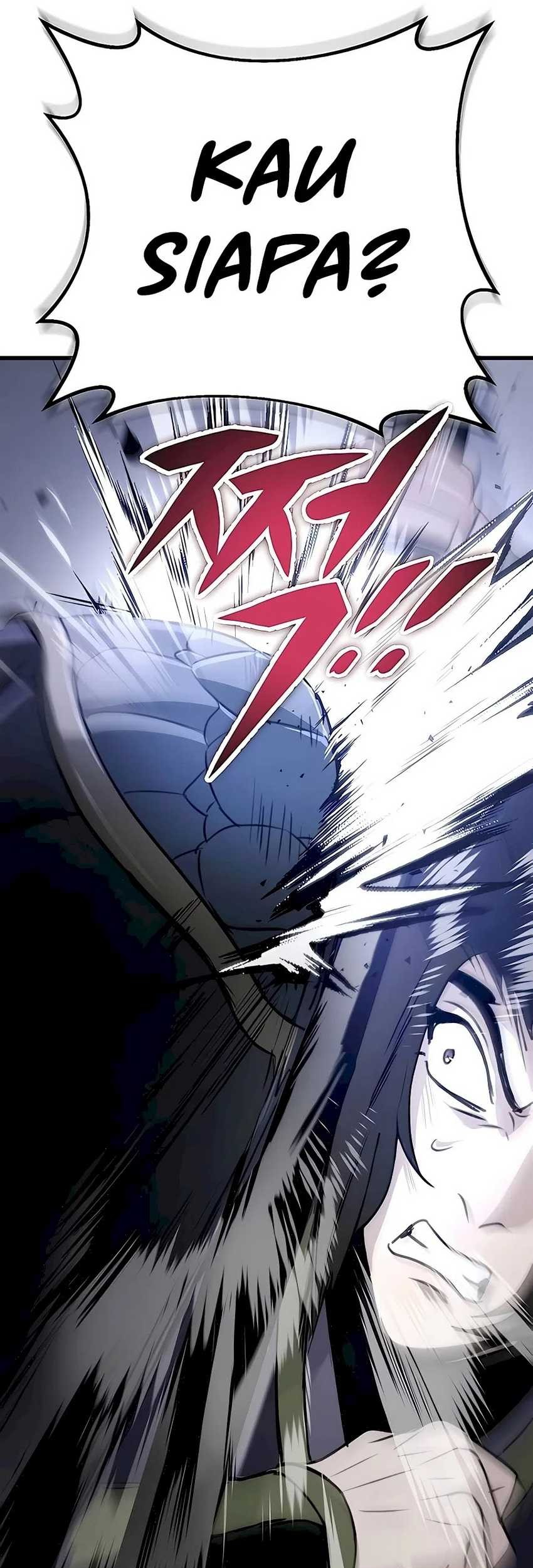 Chapter 52 - halaman 84