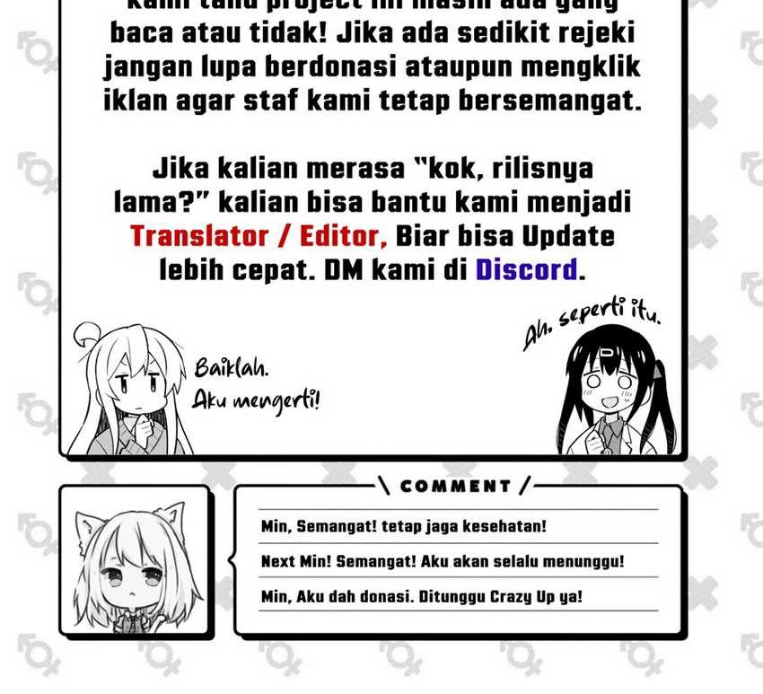 Chapter 52 - halaman 86