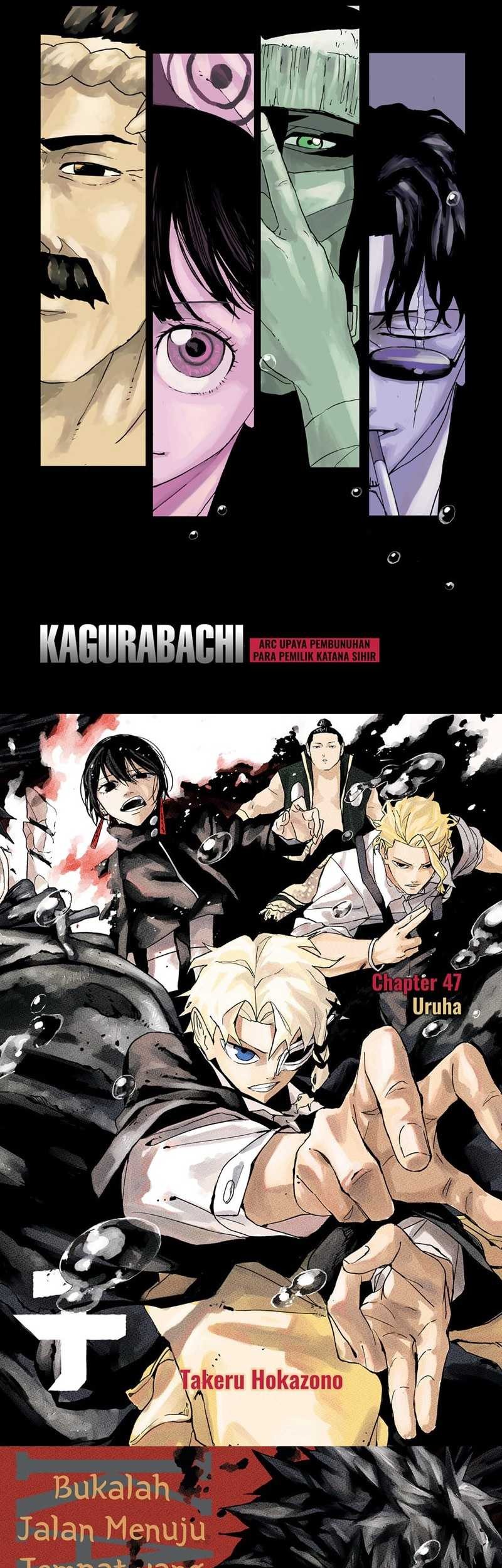 Chapter 47 - halaman 1