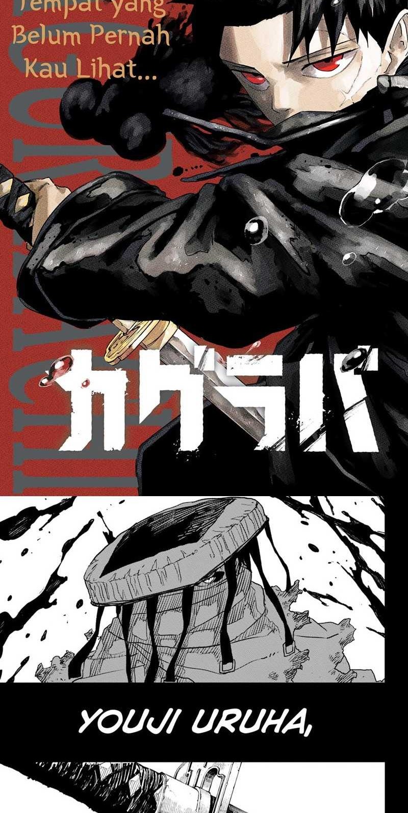 Chapter 47 - halaman 2