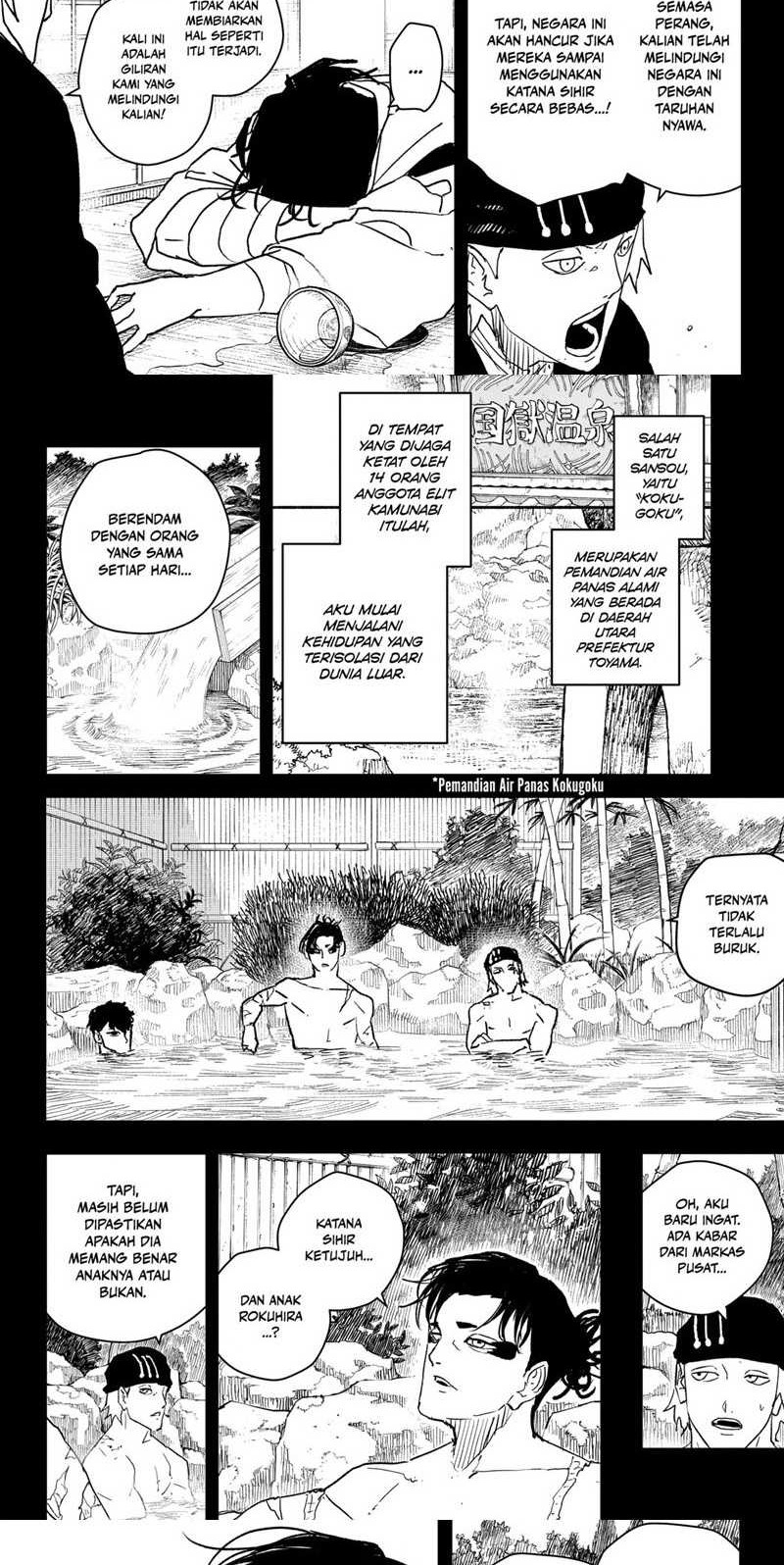 Chapter 47 - halaman 4