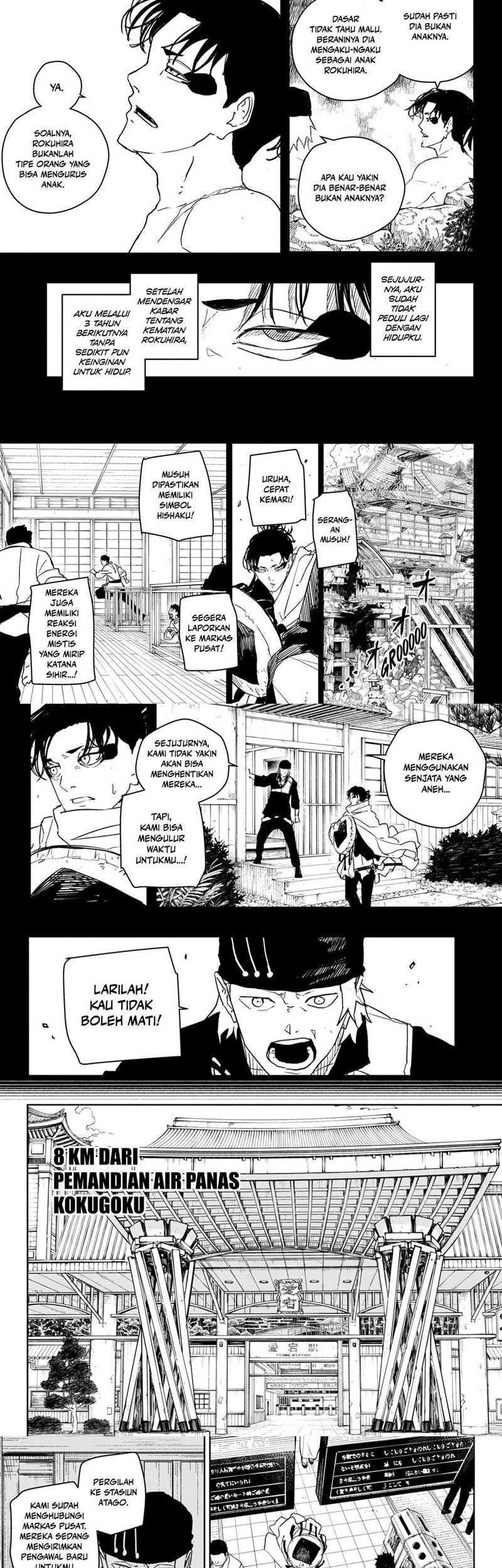 Chapter 47 - halaman 5
