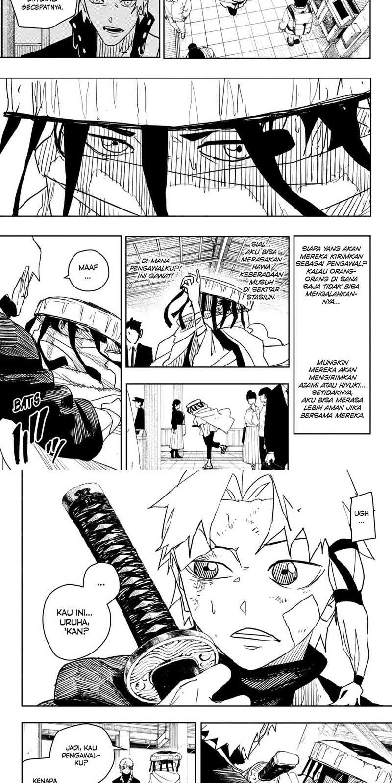 Chapter 47 - halaman 6