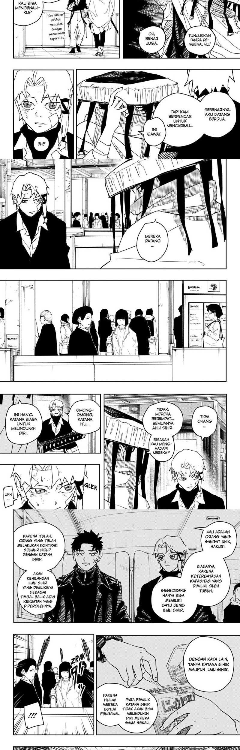 Chapter 47 - halaman 7