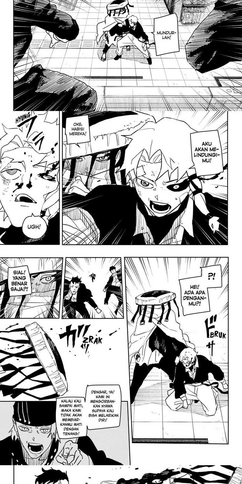 Chapter 47 - halaman 8