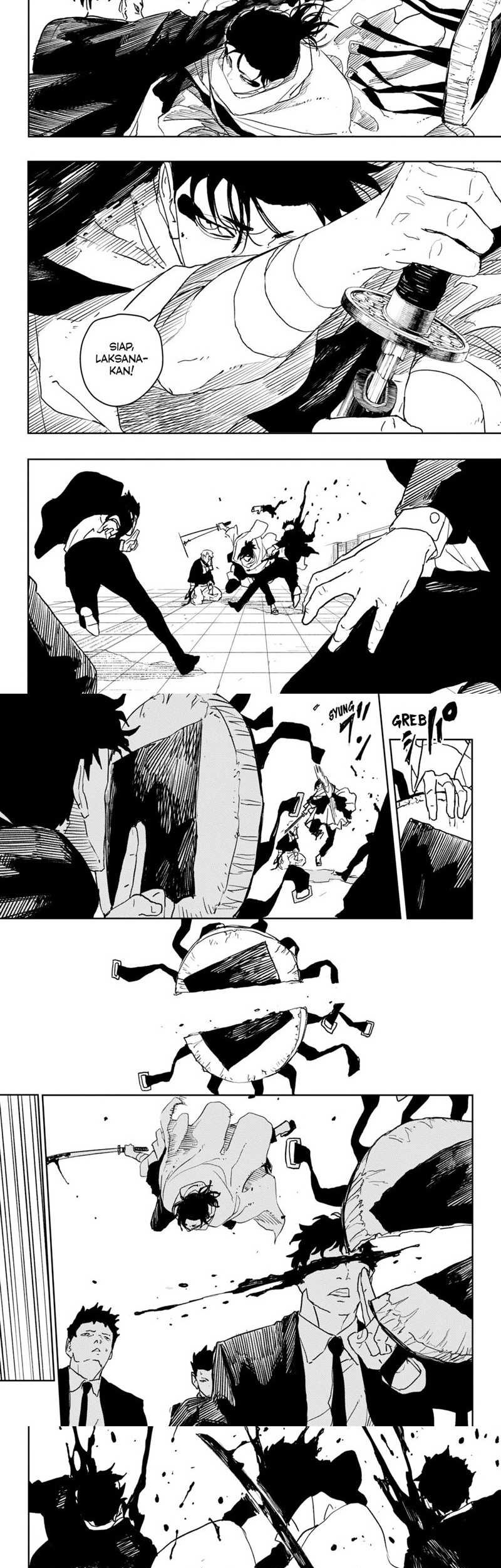 Chapter 47 - halaman 9