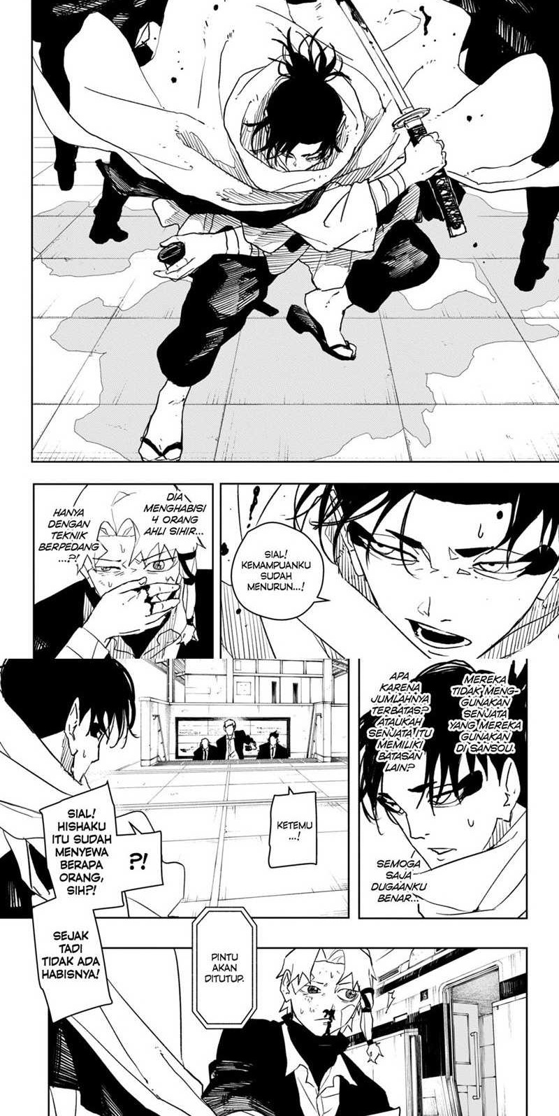 Chapter 47 - halaman 10