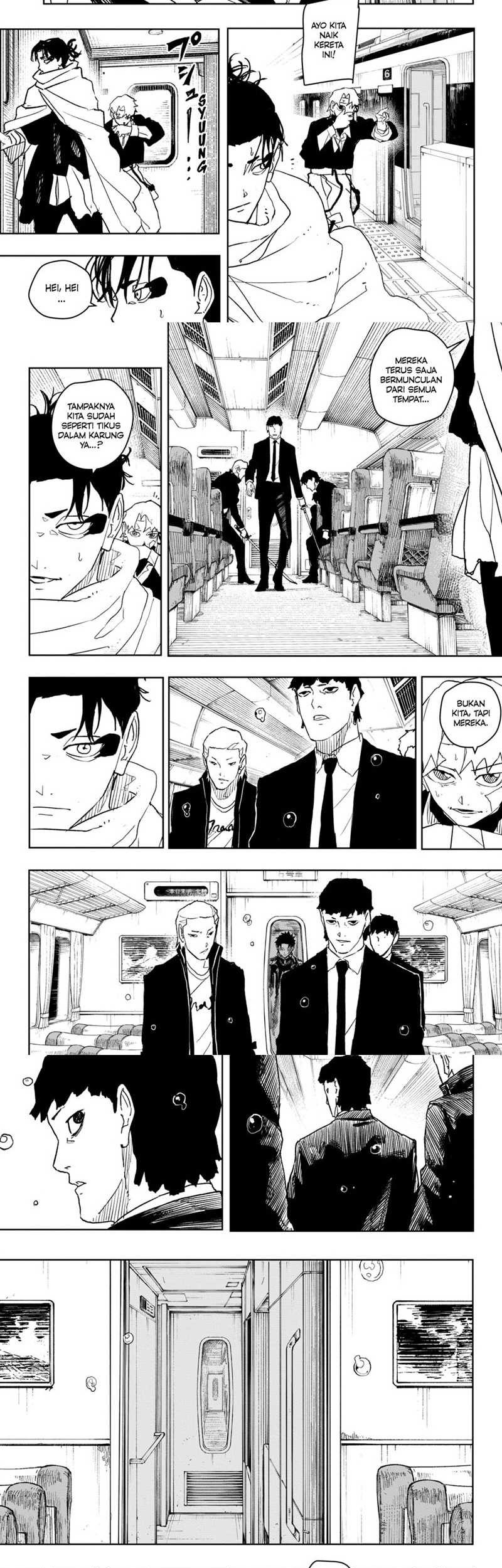 Chapter 47 - halaman 11