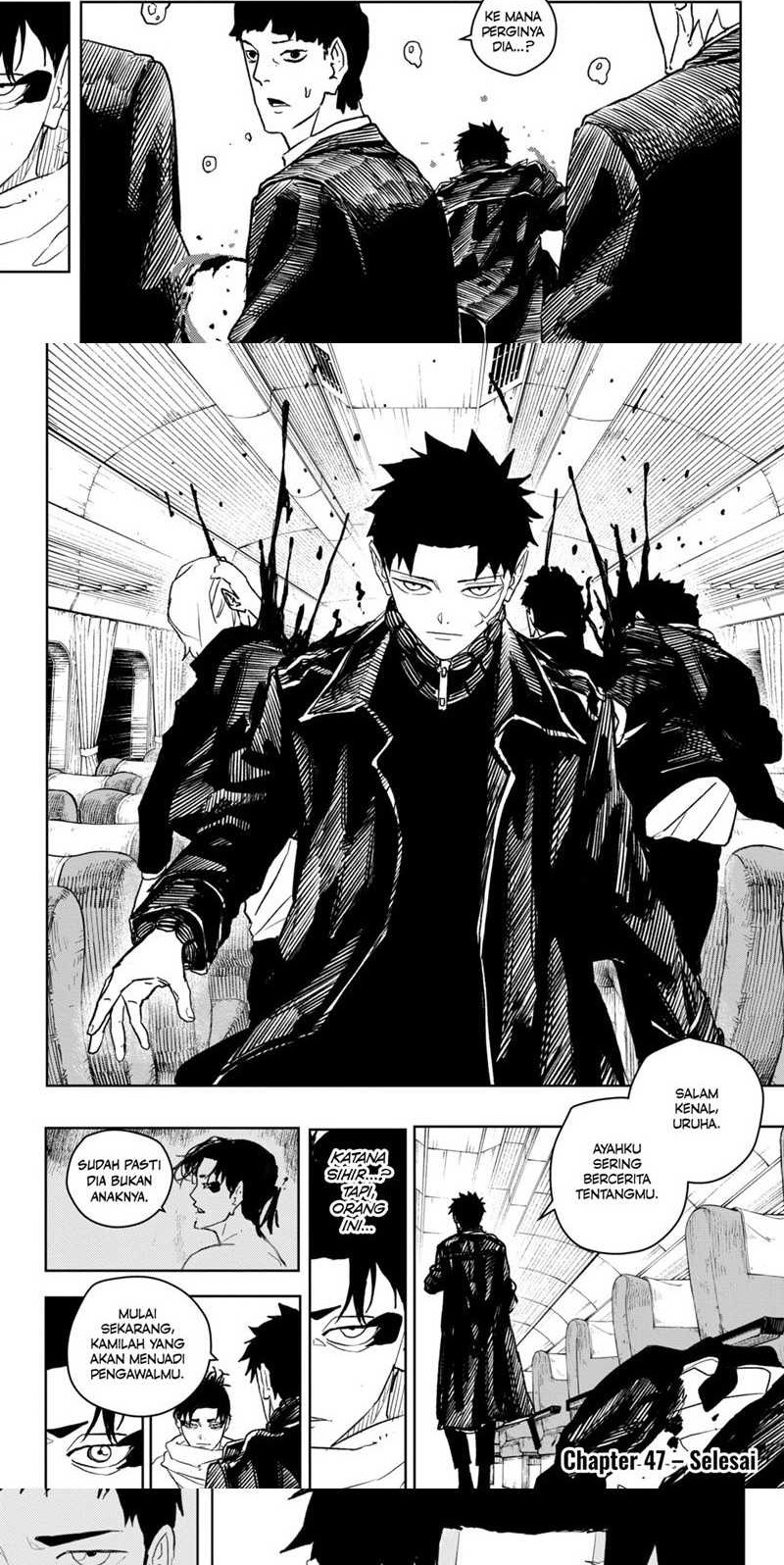 Chapter 47 - halaman 12