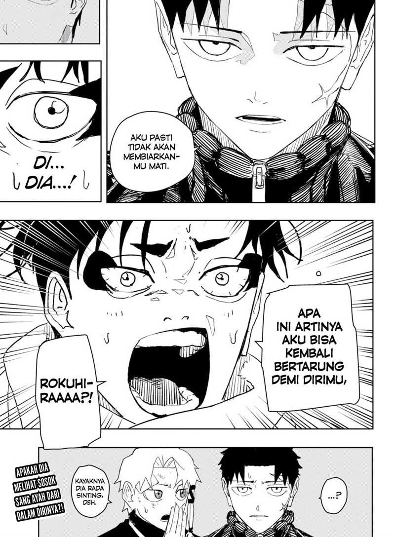 Chapter 47 - halaman 13
