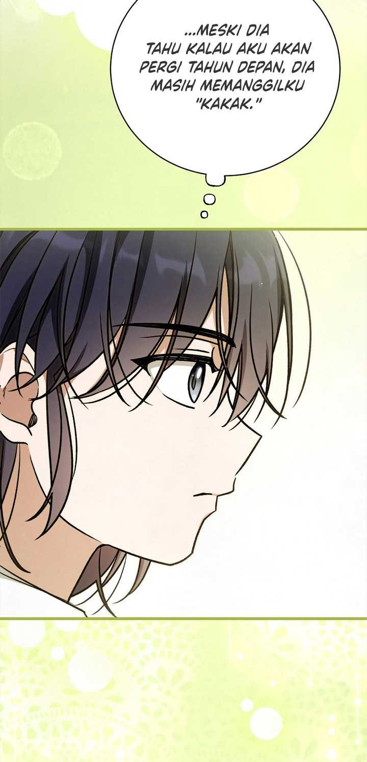 Chapter 28 - halaman 20