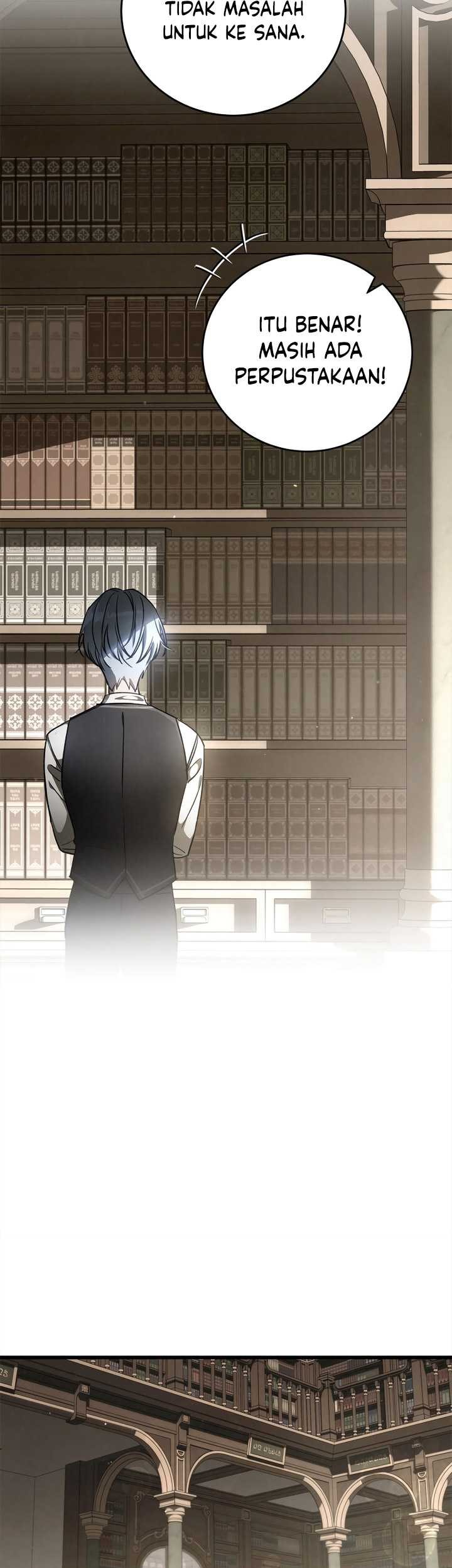 Chapter 28 - halaman 27