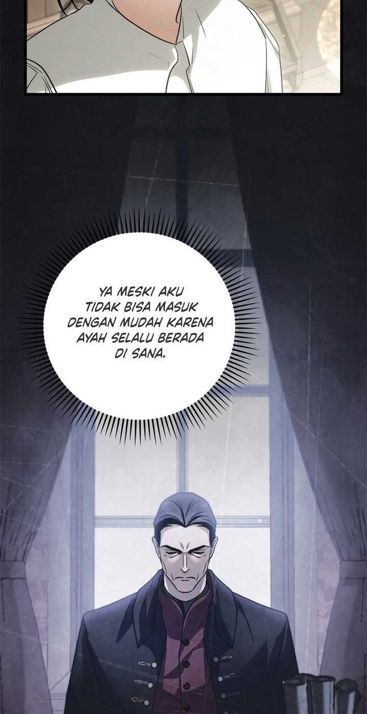 Chapter 28 - halaman 30