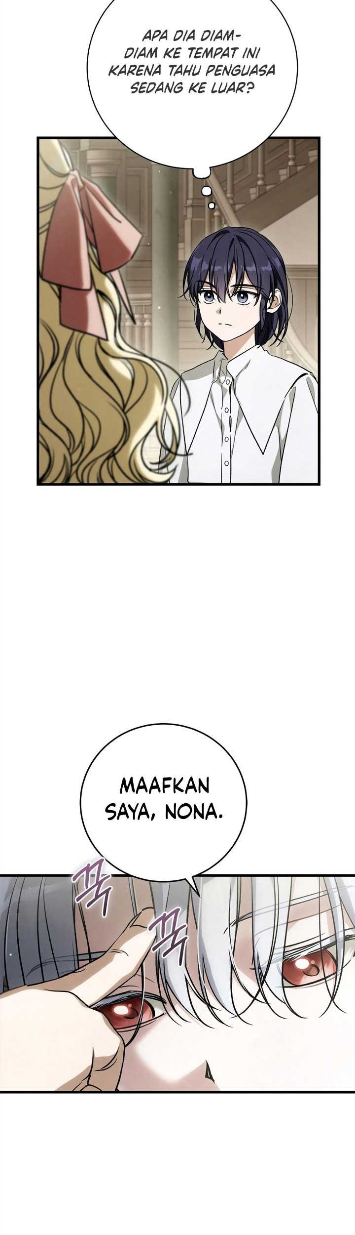 Chapter 28 - halaman 39
