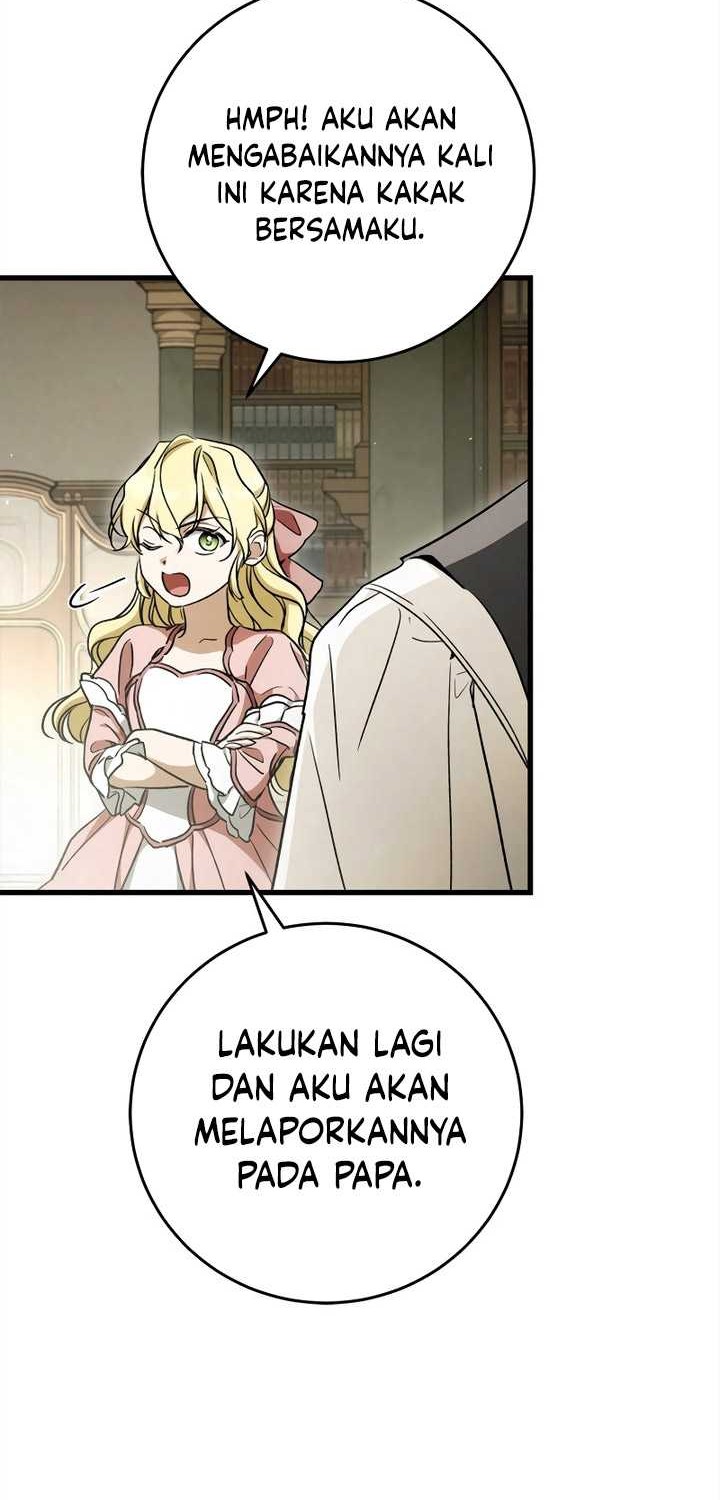 Chapter 28 - halaman 42