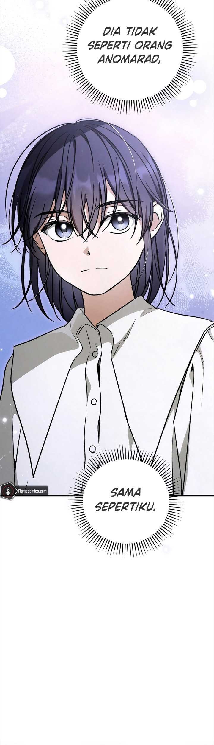 Chapter 28 - halaman 45